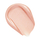 Blush Revolution Pro, Pink, 12 ml