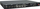 Matriks HDMI VivoLink VLHDMIMAT4X444, 4x4, 4K, i zi
