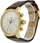 Orë dore Tommy Hilfiger Jake 1791231
