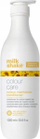 Balsam flokësh Milk Shake Color Maintainer Conditioner, 1000ml, për flokë të bojatisur