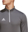 Bluzë për meshkuj Adidas Entrada 22 (H57546), XXL, e hirtë