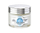 Krem hidratues LOccitane En Provence 50 ml
