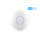 UniFi U7 Lite