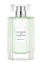 Eau de Toilette Lanvin Sweet Jasmine