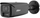 Kamerë sigurie Dahua DH-IPC-HFW5459T1P-ASE-PV-0280B-PRO, 4MP, lente 2.8mm, e zezë