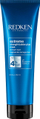 Maskë për flokë Redken Strength Builder Plus Mask, 250 ml