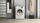 Lavatriçe Whirlpool FFB 7259 WV EE, 7kg, 1200rpm, e bardhë