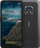 Celular Nokia XR20 5G, 6.67", FHD+, 4 GB RAM, 64 GB, i hirtë