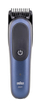 Trimer Braun Series 7 AIO7540, 11-në-1, 14 gjatësi, i zi