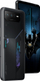 Telefoni ASUS ROG Phone 6D Batman Edition, 12GB RAM, 256GB, i zi