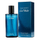 Eau de Toilette Davidoff Cool Water, 75ml