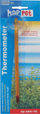 Termometër Happet 12708