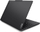 Laptop Lenovo ThinkPad T14 Gen 5, 14", AMD Ryzen 7 PRO 8840U, 32GB RAM, 1000GB SSD, AMD Radeon 780M Graphics