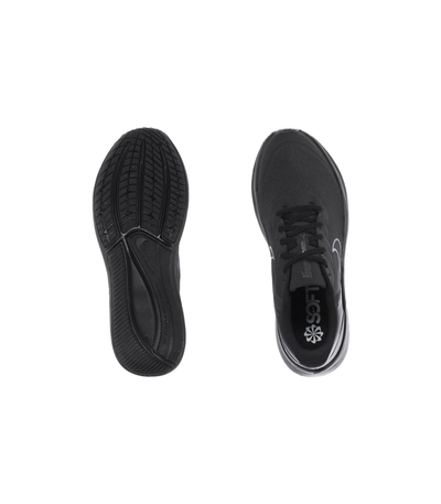 Patika për Femra, NIKE - DA2776-001