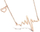 Qafore Troli HeartBeat KNSC-253