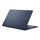 Лаптоп ASUS VivoBook 15 A1504VA, 15.6" Full HD, i3 8GB 512GB SSD, сина боја