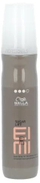 Sprej flokësh Wella Professionals EIMI Volume Sugar Lift, 150ml