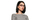 Syze Optike Pepe Jeans Pj3225 C2