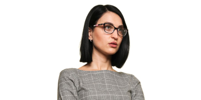 Syze Optike Pepe Jeans Pj3225 C2