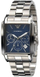 Ore Armani AR0480