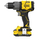 Çekiçkaçavidë Stanley Fatmax SFMCD726D2K, 18V, 2x 2Ah, brushless