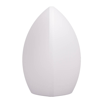Pajisje volumizuese buzësh Geske Lip Volumizer 4 në 1, me aplikacion, silikoni, ngjyrë Starlight