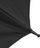 Çadër reflektuese Aurora U-130A, 130cm, e bardhë