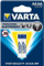 Bateri Varta Electronics, AAAA, 2 copë