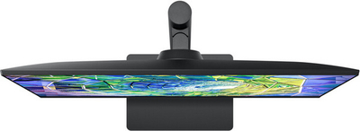 Монитор Samsung S80UA - LED 27"