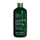 Shampo për flokë Paul Mitchel 300 ml