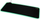 Mauspad IBOX Aurora Gaming MPG5 RGB, i zi 