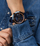 Orë dore Guess Sport Atlas W1055G2