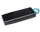 USB Kingston DataTraveler Exodia, 64GB, USB 3.2, e zezë