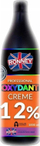 Krem oksidues flokësh Ronney Professional Developer, 12%, 1000ml
