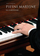 Libër muzike Petrus Pieśni Maryjne na Fortepian, këngë mariane për piano, për pianistë dhe koret e kishës