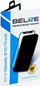 Xham mbrojtës Beline Tempered Glass 5D për iPhone 7/8 Plus, i zi