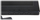 Monitor TFT-12/CCTV, 1366 x 768 WXGA, 11.6", i zi