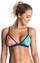 Bikini Roxy ERJX303343-WBT6, L