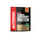 Whey Protein 1000g Ice Coffe
