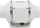Ventilator kanali airRoxy ARIL 100 ECO, 255 m³/h, 100 mm, gri