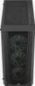 Kasë Aerocool Prism ARGB, Midi Tower
