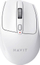 Mouse wireless Havit HV-MS61WB, Bluetooth 5.0, 3200 DPI, i bardhë