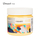 Deli Ngjyre Akril 100Ml 111 Naples Yellow