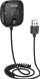 Transmetues FM për makinë Hoco E65 Unity, Bluetooth, me mikrofon, i zi
