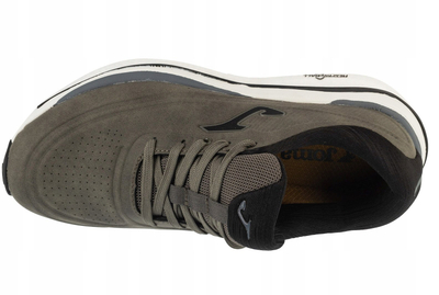 Atlete Joma Caronte Men 2523 CCARW2523, lëkurë sintetike, nr 43, të gjelbra