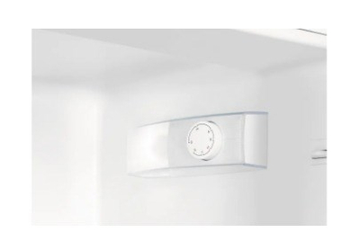 Frigorifer i integruar Electrolux LRB3AE12S, 208L, klasa energjike E, i bardhë