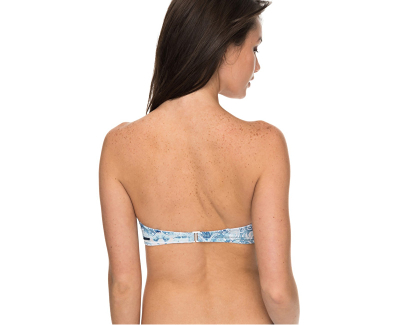 Bikini Roxy Miami On Sunset ERJX303625-XWBM, XS, woman