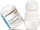 Ексфолијантен крем за пети Regenerum Foot Care, регенерирачки, 50ml