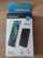 Karikues portativ Lifeventure Magnetic Wireless Powerbank, 10000mAh, MagSafe, gri