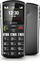 Telefoni për të moshuar Emporia Simplicity LTE, 2", 4G, i zi